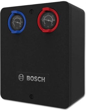 Bosch HS32/7.5 MM100 (7736601152)