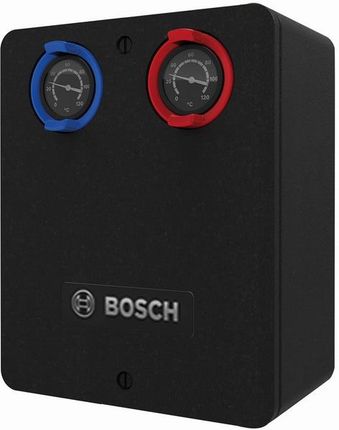 Bosch HSM25/6 MM100 kvs 8 (7736601155)