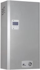 Zdjęcie Elterm Kapitan Ekw Asbn-W 4kW 126004  - Ustroń