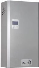 Zdjęcie Elterm Ekw Asbn-W 6kW 126006 - Radlin