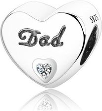 Valerio Charms Prezent Od Taty 208