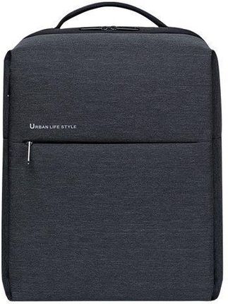 Xiaomi Mi City Backpack 2 Ciemnoszary