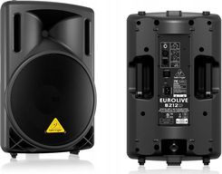 Zdjęcie Behringer B215D - Więcbork
