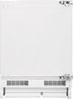 Beko BU1153HCN