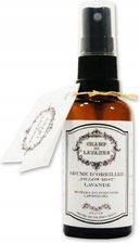 Zdjęcie Spray Do Poduszek 100ml Mgiełka Lawendowa Pillow - Rypin