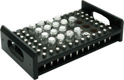Accu Case ACA-SW/Conus/Pin Inlay