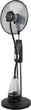 Sencor SFE 4037WH