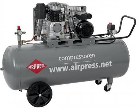 AIRPRESS HL 425-200 Pro (360663)