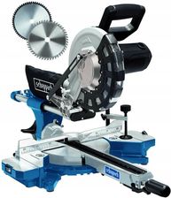 Zdjęcie Scheppach SCH5901216942 - Lidzbark Warmiński