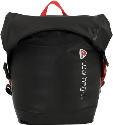 Robens Termiczny Cool Bag 15L