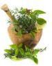 Rozstrój żołądka (biegunka) Mieszanka ziołowa 500g - receptura wg Klimuszko