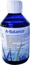 Zdjęcie Korallen Zucht A-Balance 250 ml - Ciechocinek