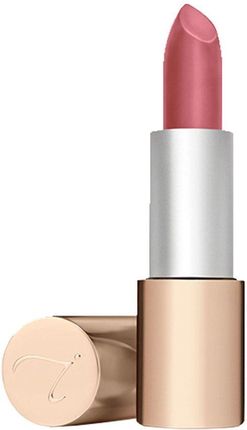 jane iredale Pomadka Triple Luxe Lipstick Tania