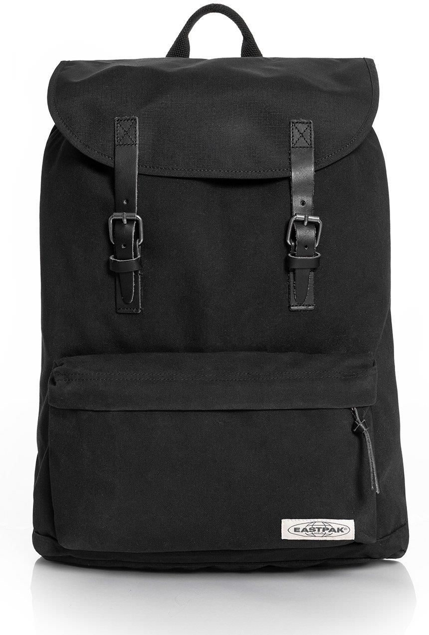 Eastpak 2024 london 21l