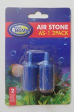 Zdjęcie Aqua Nova Kamień Napowietrzający AS-1 2PAK - Solec Kujawski