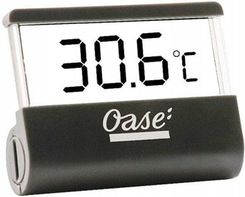 Oase Thermo LCD - termometr cyfrowy - Termometry do akwarium