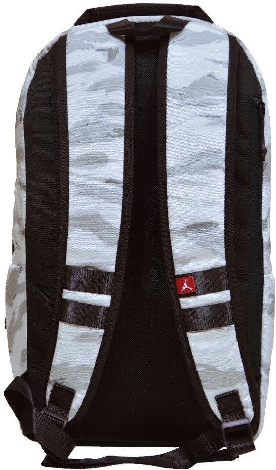 Jordan alias tiger outlet mini backpack