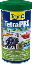 Zdjęcie TetraPro Algae 500ml - Gogolin