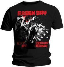 Zdjęcie Photo Scream L Koszulka - Krasnystaw