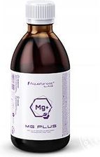 Zdjęcie Aquaforest Mg Plus 1000 ml - Sępopol