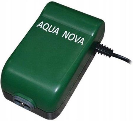 Aquanova NA-100 130l/h napowietrzacz do akwarium