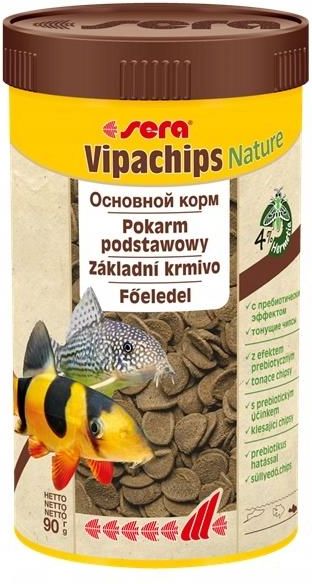 200g Mix 3 fish food Tetra Cichlid Colour Sera granured Sera granugreen  nature