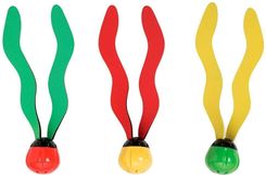 Zdjęcie Intex piłki ze wstążką do nurkowania - Opole