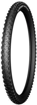 Michelin Country Grip 27.5 X 2.10 Ts 568813