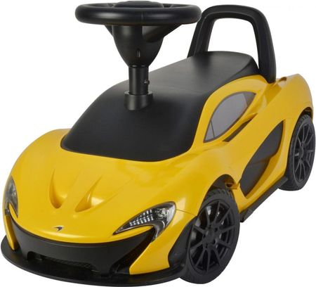Buddy Toys Chodzik McLaren P1 (BPC 5143)