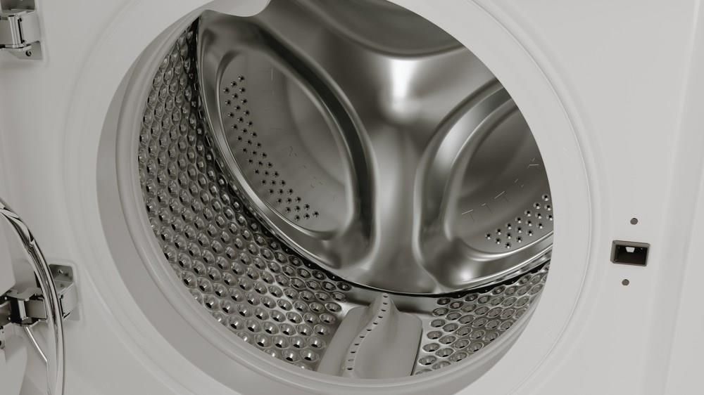 Whirlpool BI WMWG 81484 PL - zdjęcie 12 Whirlpool BI WMWG 81484 PL