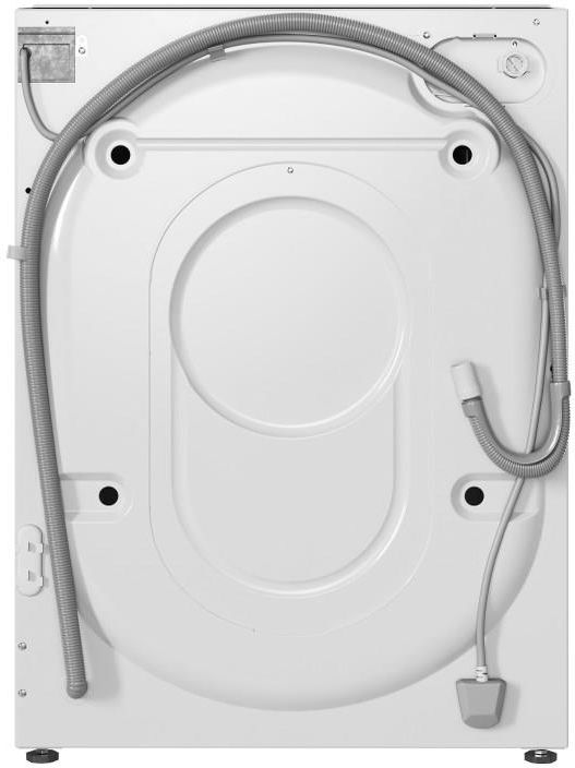 Whirlpool BI WMWG 81484 PL