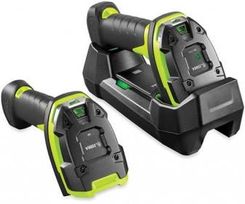 Zdjęcie Zebra Skaner DS3678-HD DS3678-HD3U42A0SFW - Buk