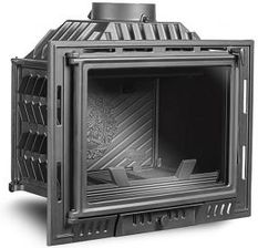 Zdjęcie Owczarek W6A Eko 10,1kW - Ząbki