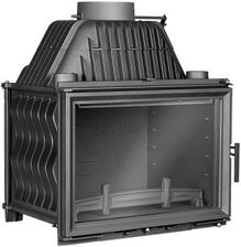 Zdjęcie Owczarek W17 Eko 16,1kW - Ząbki