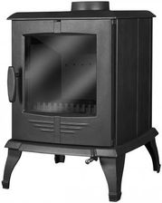 Zdjęcie Owczarek P8 Eko 7,9kW - Mińsk Mazowiecki