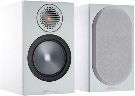 Monitor Audio Bronze 6G 50 biały