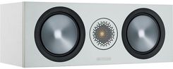 Zdjęcie Monitor Audio Bronze 6G C150 biały - Zbąszynek