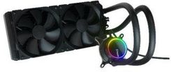 Fractal Design Celsius+ S28 Dynamic Water Cooling Unit (FDW2S2801)