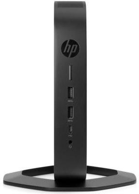 HP Terminal T640 (6TV45EA) - Komputer stacjonarny - Opinie i ceny na ...