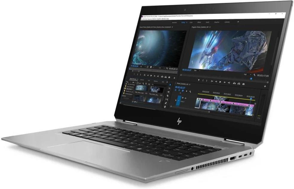 i-laptop-hp-zbook-studio-x360-