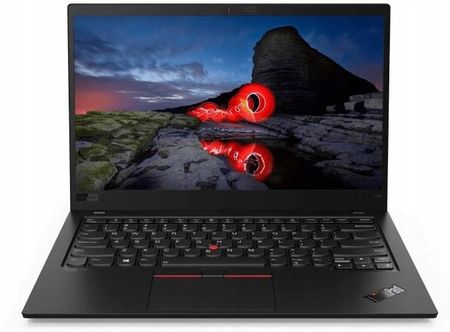 【2022年】thinkpad X1 Carbon i5 SSD512GB Lenovo ThinkPad X1 Carbon Gen 12 | Intel Core Ultra 5 125U