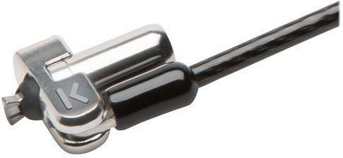 デルタ366 WTYCZKA PODGRZEWACZA OBUDOWY FILTRA PALIWA PEUGEOT 206 307