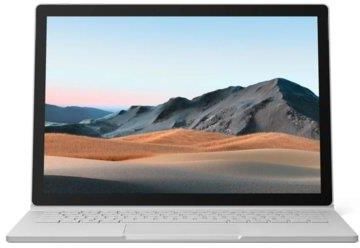 Microsoft Surface Book 3 13,5"/i7/16GB/256GB/Win10 (SKY00009)