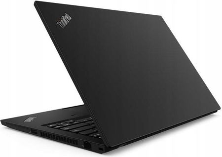 レノボ　Lenovo ThinkPad T15 g1 ハイスペック レノボ Lenovo ThinkPad T15 g1 ハイスペック Amazon.com