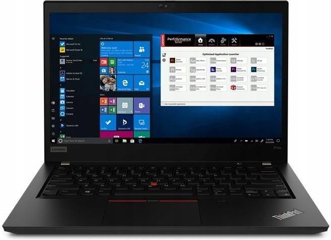 レノボ　Lenovo ThinkPad T15 g1 ハイスペック レノボ Lenovo ThinkPad T15 g1 ハイスペック Amazon.com