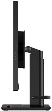 Monitor Lenovo 27 ThinkVision P27h-20 (61E9GAT6EU) - Opinie