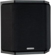 Zdjęcie Monitor Audio Bronze 6G FX Czarny Para - Słomniki