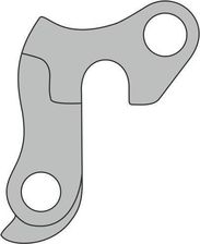 Zdjęcie Kross Hak Do Ramy Dp-39 - Strzelce Krajeńskie