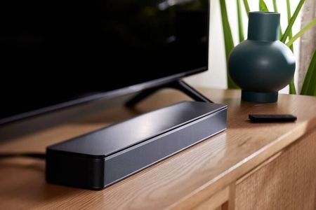 Bose TV Speaker テレビスピーカー Amazon.co.jp: Bose TV Speaker テレビスピーカー Bluetooth