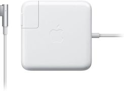 Zdjęcie Apple MagSafe 85W (MC556Z/B) - Chełmża